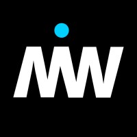 Made in wave logo - Similar company to Perixup