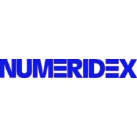 NUMERIDEX INC