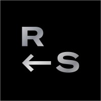 Reverse Studio logo - Similar company to Bla Studio