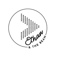 Ethan & The Bean logo - Similar company to Jondani Downtown