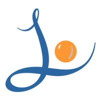 Leadership Sculptor GmbH logo - Similar company to The Deep Listening Path