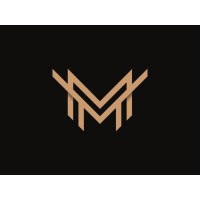 Marketing Marts logo - Similar company to Digital Karigar