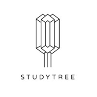 StudyTree logo - Similar company to Codera, Llc