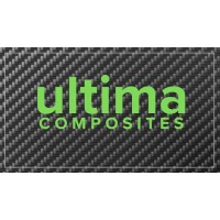 Ultima Composites LTD logo - Similar company to Biomaterials Library