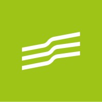 Success Maker™ Agency logo - Similar company to Smart Post Jo