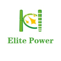 Elite power New Energy (ShenZhen) logo - Similar company to Excellent Technology