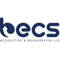 Becs Accounting logo - Similar company to Perennials Services Fzco