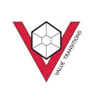 Value Transitions logo - Similar company to Walker Covey Wealth Advisors