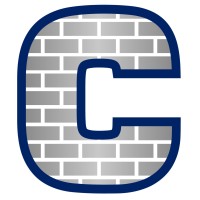 Cornerstone Construction Group LLC logo - Similar company to Cornerstone Construction Group