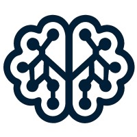 Intellectuality logo - Similar company to Neuratech