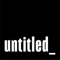 Untitled Magazine logo - Similar company to Fan Feed Network
