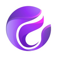 Logo Cafe logo - Similar company to Logo Designs Pros