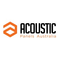 Acoustic Panels Australia Pty Ltd logo - Similar company to Acoustic Panel