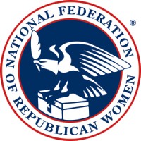 National Federation of Republican Women logo - Similar company to Cfc Properties