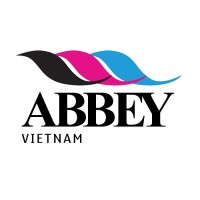 Abbey Vietnam logo - Similar company to Ce