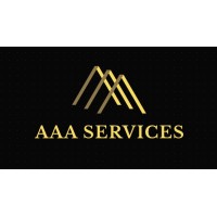 AAA SERVICES SARL-S logo - Similar company to Fidalpha S.A.