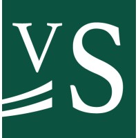 Van Schijndel Schoenen BV logo - Similar company to Sabulon Retail Group B.V.