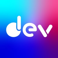 Software Engineering Club (DEV at OSU) logo - Similar company to Cvxpy