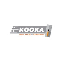 Kooka logo - Similar company to The Policy Liaison Group For Future Homes