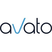 avato consulting logo - Similar company to Db Com