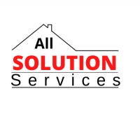 All-Solution® Services logo - Similar company to Ada Architecture Inc.
