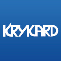 Atandra Energy Private Limited logo - Similar company to Unisource Infrastructure Pvt Ltd