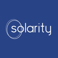 solarity logo - Similar company to Ebooqueen