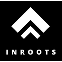 Inroots logo - Similar company to Inroot.Io