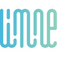 Fundación Limne logo - Similar company to Mancomunitat Camp De Túria