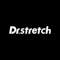 Dr.stretch UAE logo - Similar company to Medicool.Ch