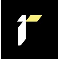 Renevik Solar logo - Similar company to Foundhrverse