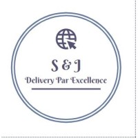 Sam & Joy Limited logo - Similar company to Sz Global Solutions