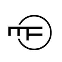Metalfresa srl logo - Similar company to Mozzarella 24