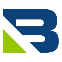 Bunyan Group logo - Similar company to Modern Technology Laboratories