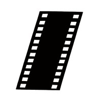 Salon Ltd logo - Similar company to Datasat Media Ltd