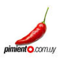 Pimiento Grupo Creativo