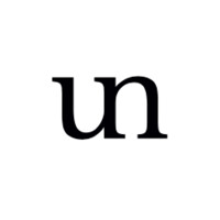 Taste Union logo - Similar company to Vinexus Ltd