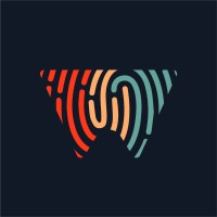 getWonder logo - Similar company to Cos Fraccional - Ac