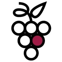 SalesGrape logo - Similar company to Tokyo Calm