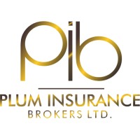 Plum Insurance Brokers Limited logo - Similar company to Plum Insurance Brokers Limited