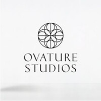 Ovature Studios