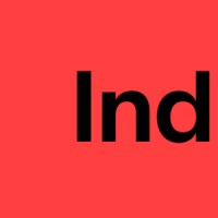 Indipendente Studio logo - Similar company to Telcon Limited