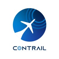 CONTRAIL logo - Similar company to Arm Engineering
