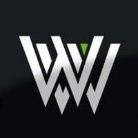 WANDWERK S.à r.l. logo - Similar company to Artevie Group