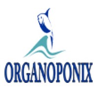 Organoponix logo - Similar company to Cowbitindia