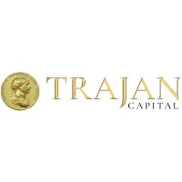 Trajan Capital, LLC logo - Similar company to Ocr Maintenance Electronique