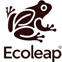 EcoLeap Anuran Cuisine logo - Similar company to Delimush