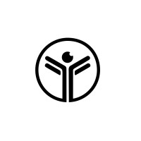 Elysian Biologics logo - Similar company to Biotap