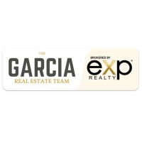 Michael Garcia Real Estate Team, Brokered by eXp Realty logo - Similar company to Lt Roofing