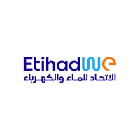 EtihadWE logo - Similar company to Wattswhere